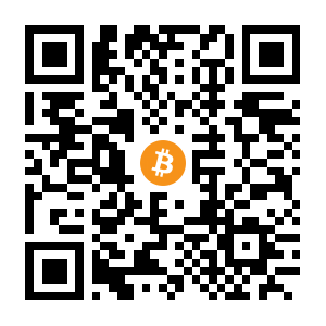 bitcoin:bc1qpww5fccq0ef52cpvly25cfk3ae9y72gvl6wsq6