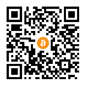 bitcoin:bc1qpwx66zwwngvvn4ujrn6s8v7jencxs6sgrlmzyj