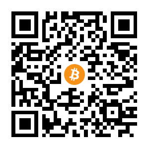bitcoin:bc1qpx0dfh2nldv6qs46kycqn3jda4r3qsqzwyrhz5