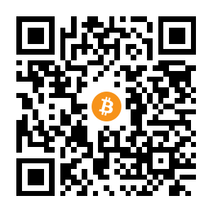 bitcoin:bc1qpx5prrx5j2rh5eyzf2ce5tlst43w4rxp2lewry
