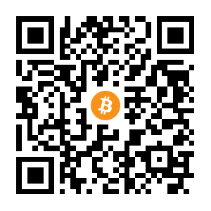 bitcoin:bc1qpx7e8ws43w3sc2g5druu5eqdud5lp5ckj4485t