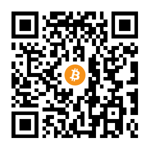 bitcoin:bc1qpx7e8ws43w3sc2g5druu5eqdud5lp5ckj4485t