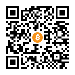 bitcoin:bc1qpx7qfe2u4gmusp25kzswu4k5qucwf7tvdzw8jy