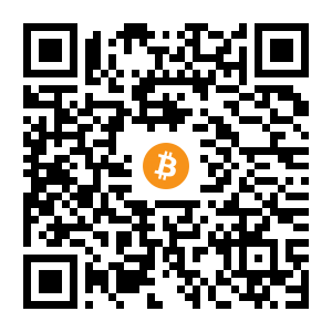bitcoin:bc1qpx7sd3cxua3k7z377ggf6q26aeupmsff9kysqa9zrdwz8knnym0qpwtyhu