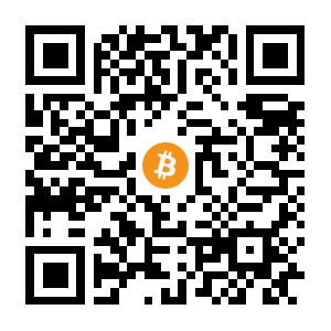 bitcoin:bc1qpxavpemvmpqd038zrktf7q0q55hf56a4ljzg44