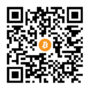 bitcoin:bc1qpxaznu8vvr0dmw2ut909phg3l82c0uvt0zevu2