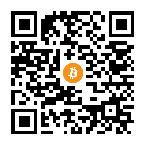 bitcoin:bc1qpxdk49dnhgcl645dqqe74qce8z3kle93xycut0