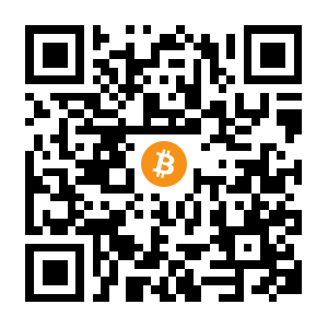 bitcoin:bc1qpxe6psrw7fxsrcpuykc3sk024a40xet7j5q5q6