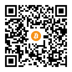 bitcoin:bc1qpxecj5zwguxs5xs2qqqqqr2ffpz9yqqqqpcqqqqqwqyqxqqqqrcs2q74yc
