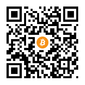 bitcoin:bc1qpxk2lqt5a5kv3cm5j9rexf377h6quqgx4udeur