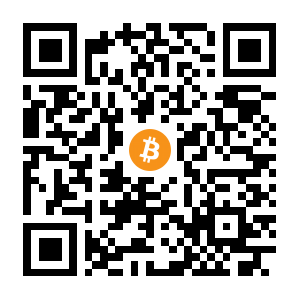 bitcoin:bc1qpxm0tqjwyy5f57uend2rt24dww9s7rhu2n9mn2