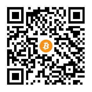 bitcoin:bc1qpxph769grtfknpdlkj3fr342xxqxruc7hjyclj