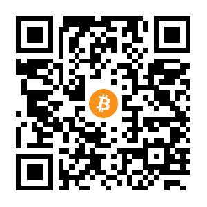 bitcoin:bc1qpxqartz37005z42lgk638j0nu04glycq0frd2q