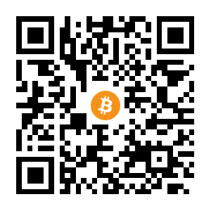 bitcoin:bc1qpxqartz37005z42lgk638j0nu04glycq0frd2q