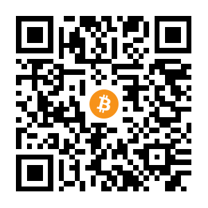 bitcoin:bc1qpxuw5yvfe0fmjqc68ps83u6qwa4n04a7e3zjmj