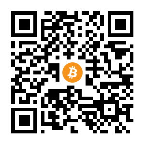 bitcoin:bc1qpxx560jt3ehfkjm6g2n0ualqwlhqz6xsf86lev