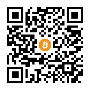 bitcoin:bc1qpxx560jt3ehfkjm6g2n0ualqwlhqz6xsf86lev