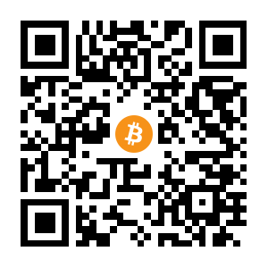 bitcoin:bc1qpxyaku2wh863fj6jsn7rju5sv95sngdcd6rgtq