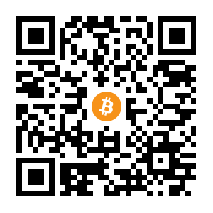 bitcoin:bc1qpxz6g8crttg264x4cqw8wy2tx5df22qvkhpnwu