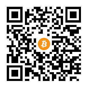 bitcoin:bc1qpy3dh5l427sy64nh667sas9rlpt7ez288rum5m