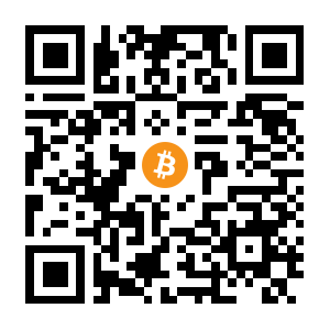 bitcoin:bc1qpy3qgzj4hdhe4qmf5dgf56dy86w30amtuv06vl