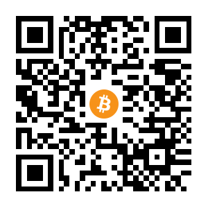 bitcoin:bc1qpy4jwethqenp4r7hqls660wy8287vw0my32lmy