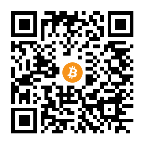 bitcoin:bc1qpy6m9kmdz7wxpl7xe002te7wk9d989av9jd0kk