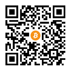 bitcoin:bc1qpy6uc3qralslu7q3hfpv244avktlee042rjm5a