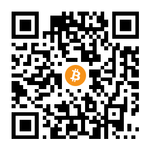 bitcoin:bc1qpymhz8wl9h88amejsrmsv07xd6el8swuz32psh