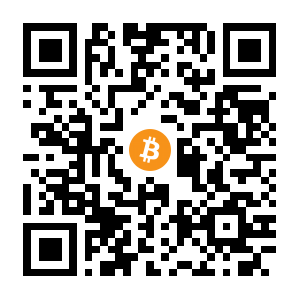 bitcoin:bc1qpynzjewyagszqwnjgucv5gklrx7urva3gm5tl4