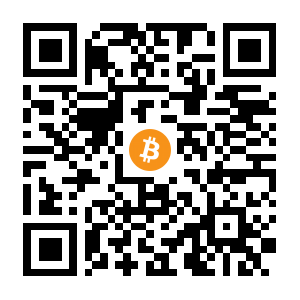 bitcoin:bc1qpyqhml88em5z26ra8tlk3fkm4fc7jphy053mx3