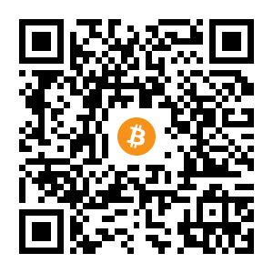 bitcoin:bc1qpyr8c86m5mp5hu7cye4nu63z9wk3ky8tl57h92f5emj7p4r2uuwstms3kg