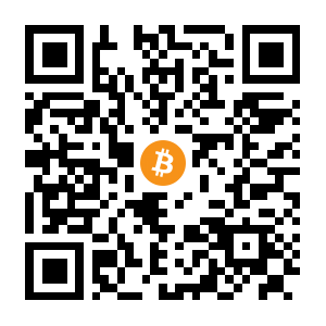 bitcoin:bc1qpytkm4x92rvet4t7xd6l2hk9gdfmtnt52r86v8