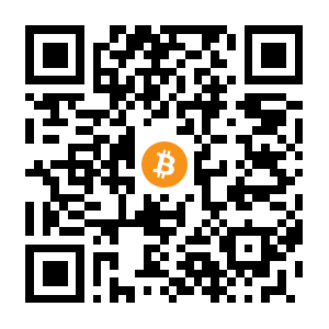bitcoin:bc1qpyw69xls784ncvxmcfcujf8p52ljq359htdv56