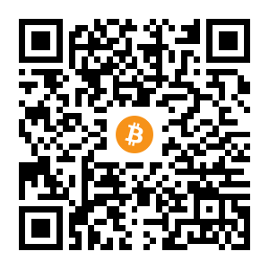 bitcoin:bc1qpyz4nd2jnaddwv4nz0r8yksd4wtyjqnz5v2l69kjkvm2l5eavnjsyltexw