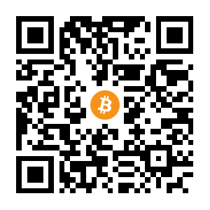 bitcoin:bc1qpz2vrvu7ghd9ge8eqj3kyhghgc5p87vgt54rnd