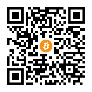 bitcoin:bc1qpz62zzwe6h65l9ta7nv782y4g7v388hw0g8hlj