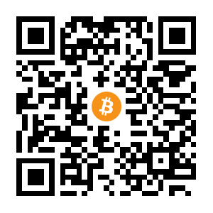 bitcoin:bc1qpz73g32kqcy4wh7dmnknxy0vl6styaxh7ga49x