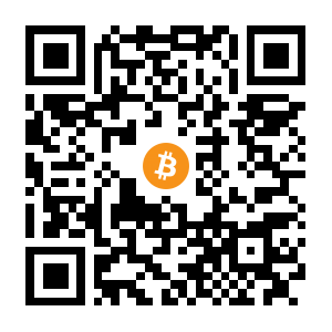 bitcoin:bc1qpz8672jfkq33u9qf2ss08rheej864wdg0fgpdv