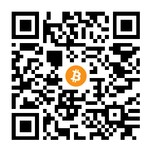 bitcoin:bc1qpz8672jfkq33u9qf2ss08rheej864wdg0fgpdv
