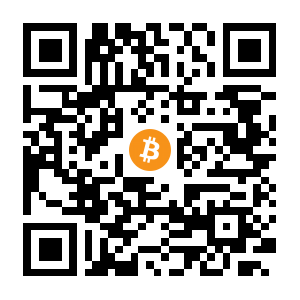 bitcoin:bc1qpz8dt6qupy6w9jtvpaldx5p2vx279q94xw648j