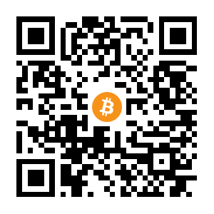 bitcoin:bc1qpzka2zdylz3p7fpkfvagt7a5s87rws6wsfzfky