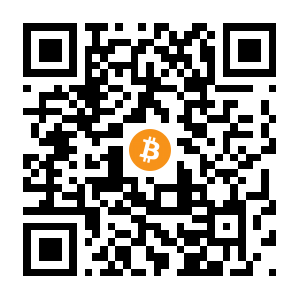 bitcoin:bc1qpzkl0emx7d2h5l5lp9r95xjk2lj3vtfl7a76h5