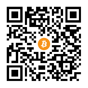 bitcoin:bc1qpzm0gmlc52e4tm4wcvpnxt3pfq9ts84ng9q8u7
