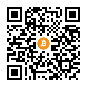 bitcoin:bc1qpzm7mxgc654dmkjgzpy8kwdxaxzv88j7kva9nl