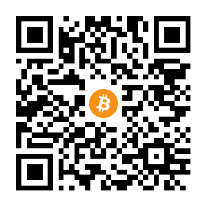 bitcoin:bc1qpzp7l53cj0dl6smn9v70qw273r60y4xpuy6lna