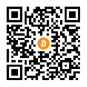 bitcoin:bc1qpztm44d5umy2kjpn0sf7kd47lnrtu8fcz4rgmc