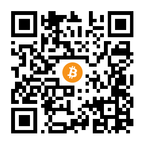 bitcoin:bc1qpzuc3fgapq4dyj75e2gfkvu6jn5ffaeg3sax2x