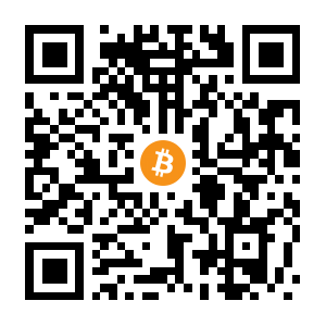 bitcoin:bc1qpzvden77jg08xsx7aq8d9h5h8qhfmg5r84z9cq