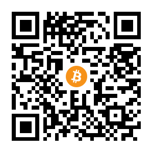 bitcoin:bc1qpzved4mhu6fylg5pf90yuzah289sn5e3s640v8